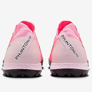 Amazon | [ナイキ] ファントム GX 2 プロ Phantom GX 2 PRO サン